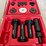 #25-•-rotunda-ford-service-essential-kit-image-1
