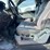 2011-ford-f150-image-11