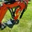 2025-industrial-qk20r-mini-excavator-...-unused-image-8