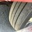 2015-volvo-t/a-hiway-tractor---sleeper-4v4nc9eh5fn-image-37