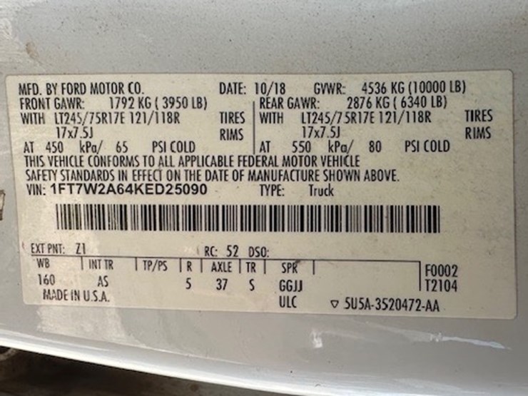 2019-ford-f250-image-31