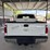 2012-ford-f250-image-8