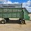 john-deere-125-image-6