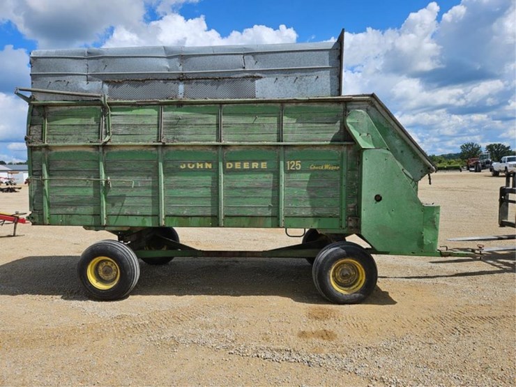 john-deere-125-image-6
