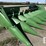 2012-john-deere-608c-image-2