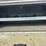 2012-ford-f450-image-28