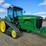 john-deere-8400t-image-7