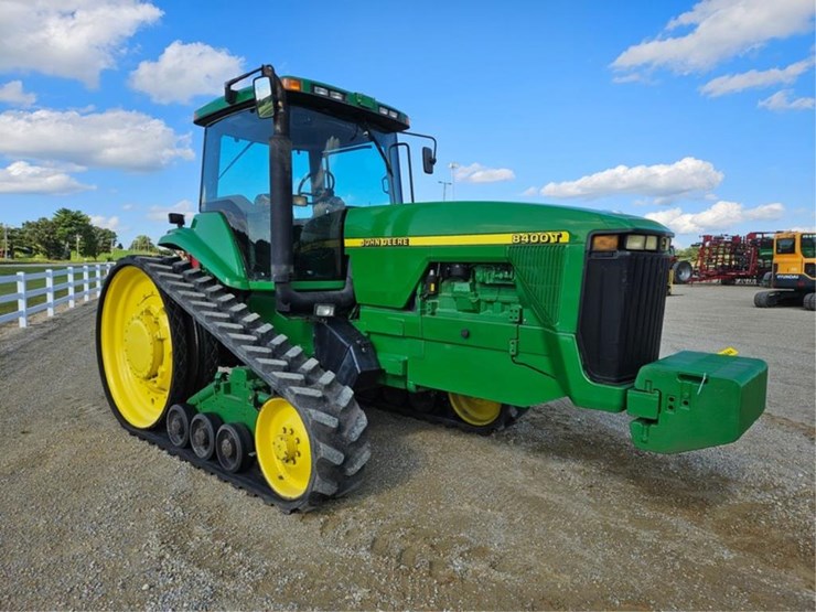 john-deere-8400t-image-7
