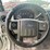 2012-ford-f350-image-13