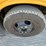 2008-chevrolet-express-school-bus-image-27