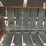 case-ih-8430-image-10