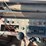 1988-dresser-515c-image-31