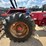 mahindra-575-di-image-48