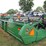 2007-john-deere-635f-image-3