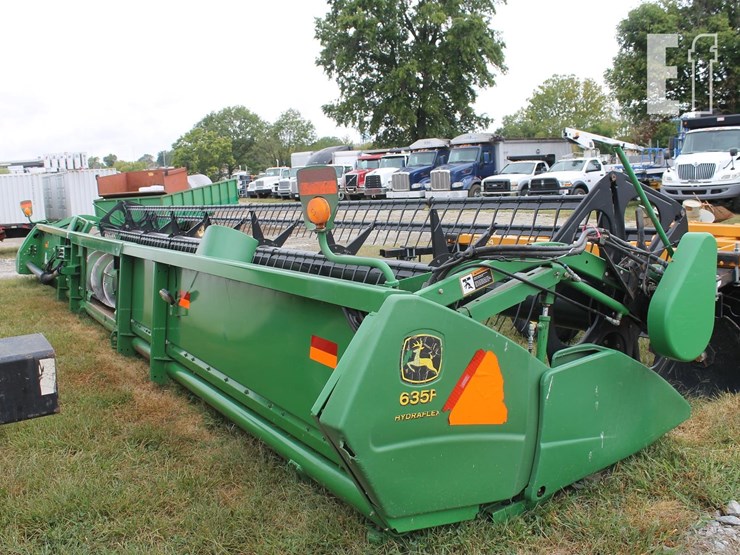2007-john-deere-635f-image-3
