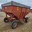 j&m-250-7-image-24