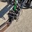john-deere-1530-image-12
