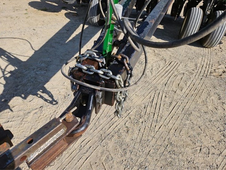 john-deere-1530-image-12