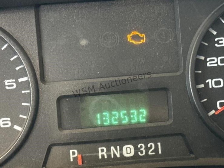 2005-ford-f250-image-18