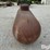 consumers-cooperative-propane-tank-image-6