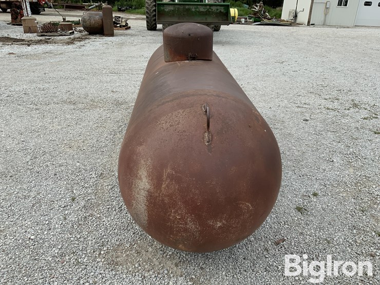 consumers-cooperative-propane-tank-image-6