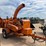 2017-morbark-beever-m12rx-image-5