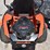 ariens-zero-turn-mower-(serial-#-002125)-(showing-appx-26-hours,-up-to-the-image-5