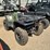 1997-polaris-sportsman-image-4