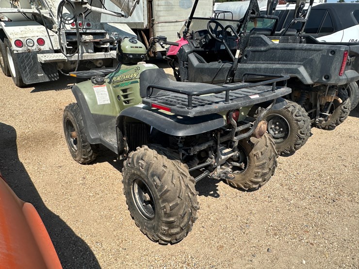 1997-polaris-sportsman-image-4