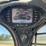 2021-bobcat-t450-image-34