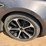 2014-ford-taurus-sel-sedan-image-15