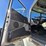 2014-western-star-4900sb-image-13