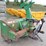 pronovost-84-in.-3-pt-hitch-snowblower-50920-image-2