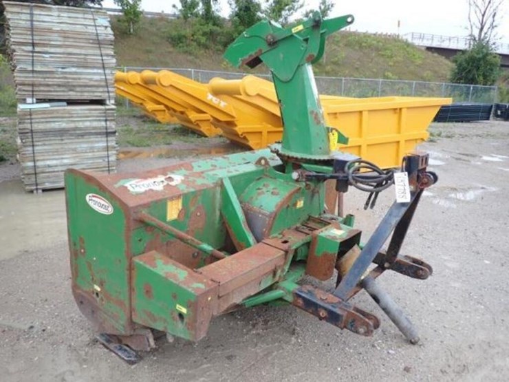 pronovost-84-in.-3-pt-hitch-snowblower-50920-image-2