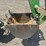 2021-john-deere-2032r-image-18