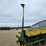 john-deere-7000-image-27