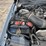 ford-f350-image-59