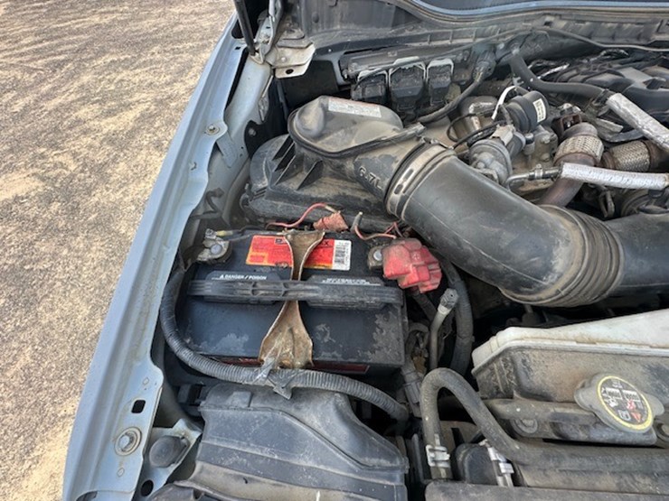 ford-f350-image-59