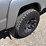 2014-toyota-tacoma-image-5
