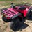 1994-honda-300-fourtrax-atv-image-8