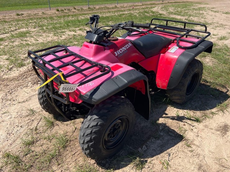 1994-honda-300-fourtrax-atv-image-8