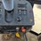 john-deere-4050-image-28