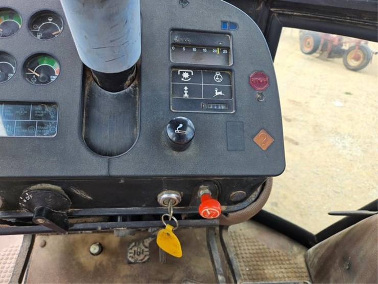 john-deere-4050-image-28