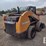 2022-case-sv280b-image-29