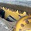 2016-caterpillar-289d-image-24