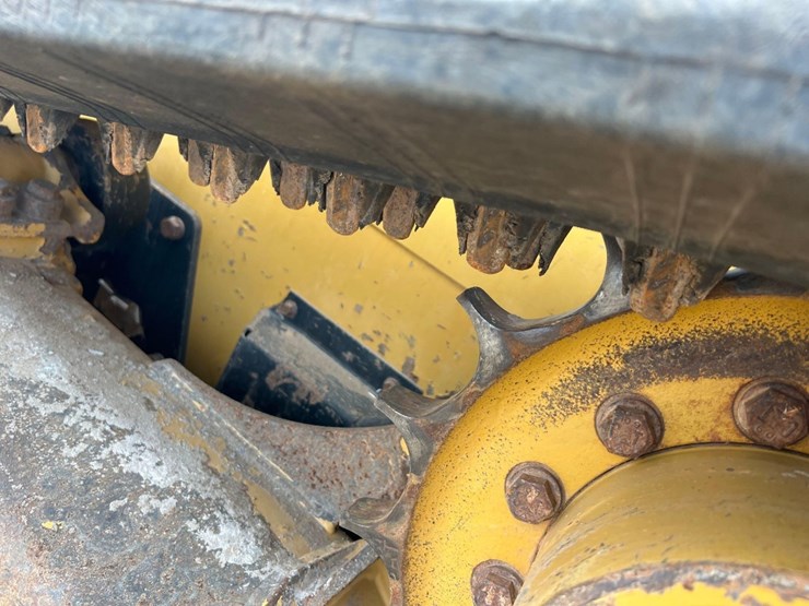 2016-caterpillar-289d-image-24