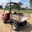 kawasaki-mule-500-image-2