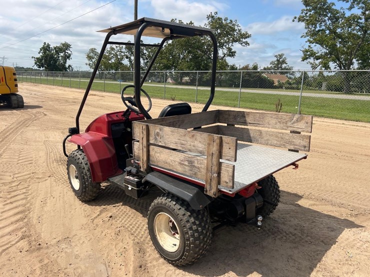 kawasaki-mule-500-image-2
