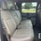 2020-ford-f150-image-37