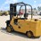 #2071-•-cat-t100c-forklift-image-4